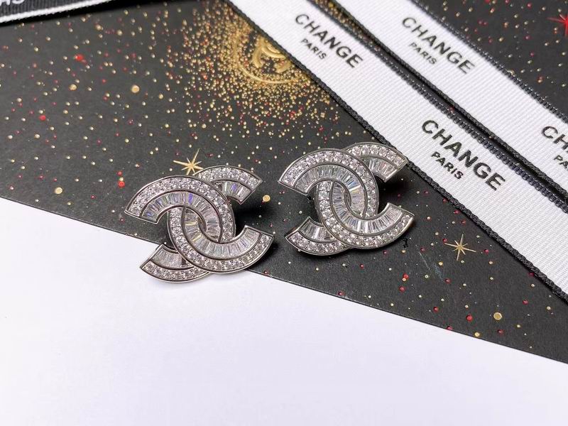 Chanel earing 1lyx470
